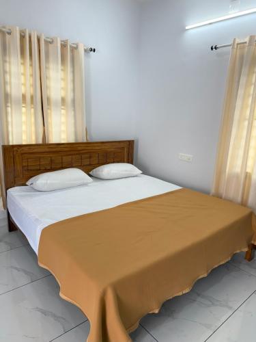 josephs residency