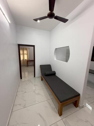 josephs residency