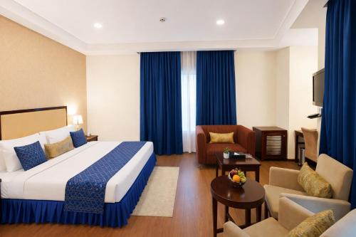 hotel amber palace