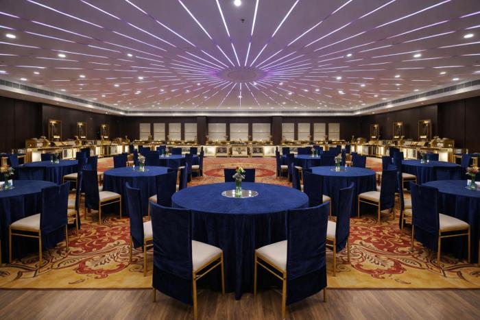 hotel amber palace