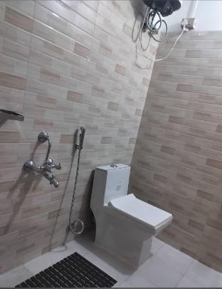 orchid guest house