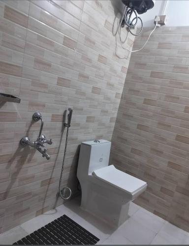orchid guest house