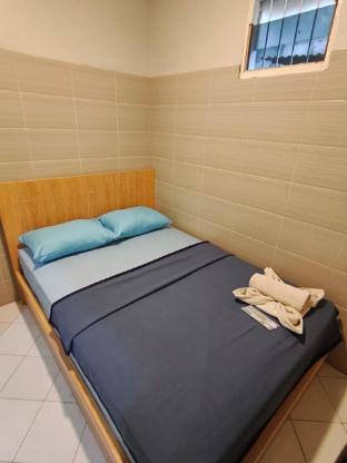 Hotel Syariah Sarinah Malioboro,,2 star