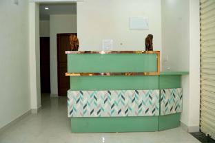 Vs Residency,,3 star