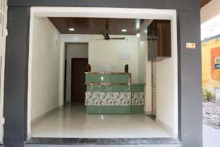 Vs Residency,,3 star