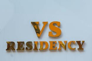 vs residency