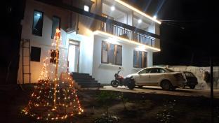 san lai guest house