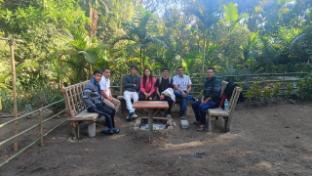 san lai guest house