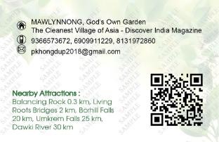 san lai guest house