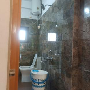 san lai guest house