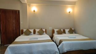 san lai guest house