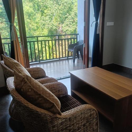 san lai guest house