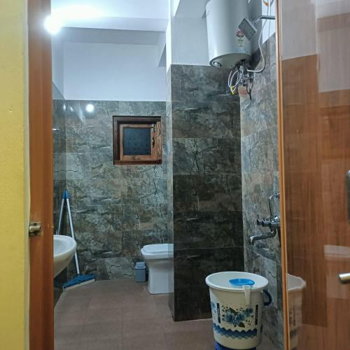 san lai guest house