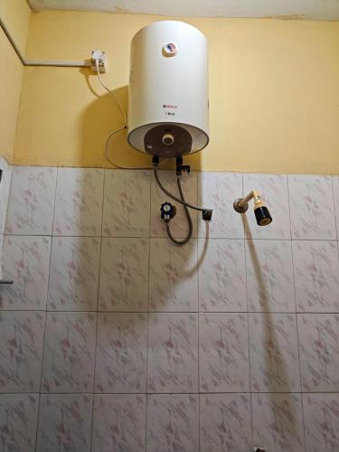 nilan aarudhra homestay