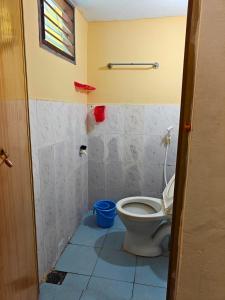 nilan aarudhra homestay