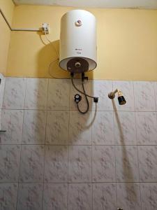nilan aarudhra homestay