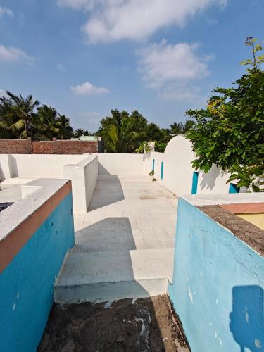 nilan aarudhra homestay
