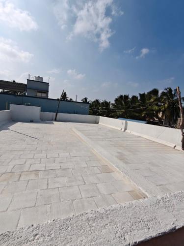nilan aarudhra homestay