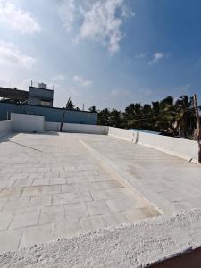 nilan aarudhra homestay