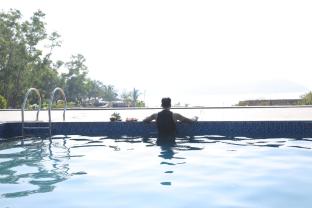 the sangam resort