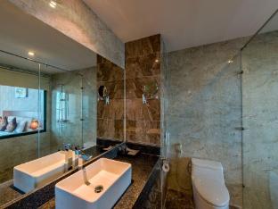 muong thanh grand ha tinh hotel