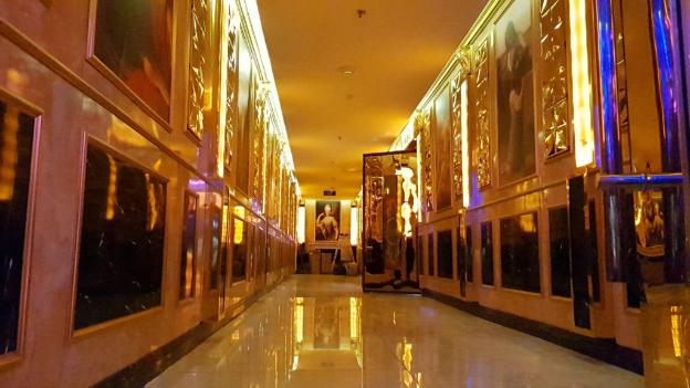 muong thanh grand ha tinh hotel