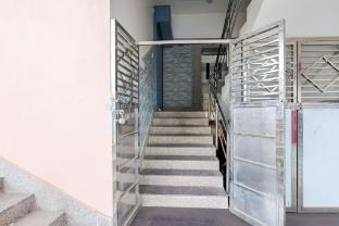 Super Collection O Baramunda Bus Terminal Formerly Hotel Bansal Residency,,4 star