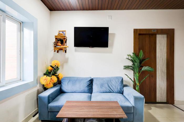 super collection o baramunda bus terminal formerly hotel bansal residency