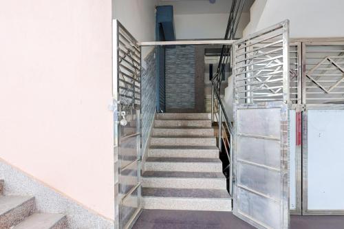 super collection o baramunda bus terminal formerly hotel bansal residency
