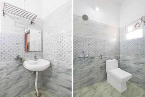 super collection o baramunda bus terminal formerly hotel bansal residency