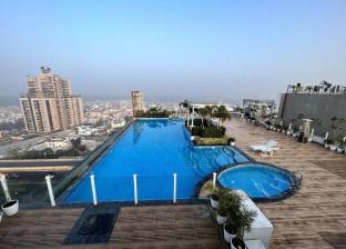 the green diamond jaipur