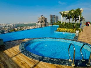 the green diamond jaipur