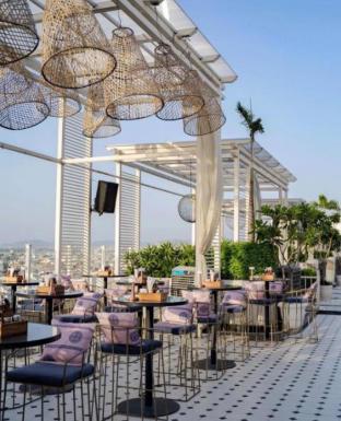 The Green Diamond Jaipur ,,4 star