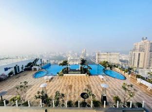 the green diamond jaipur