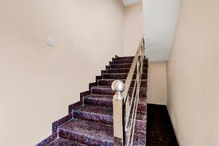 townhouse it chennai formerly radha jayam residency