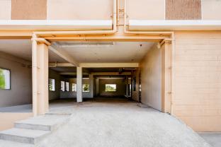 townhouse it chennai formerly radha jayam residency