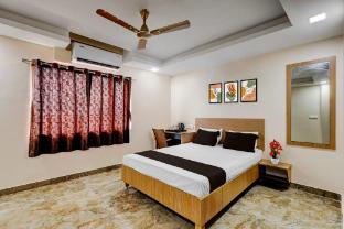 townhouse it chennai formerly radha jayam residency