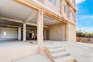 townhouse it chennai formerly radha jayam residency
