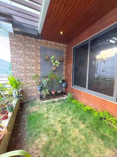 shivang homestay
