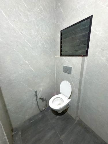 shivang homestay