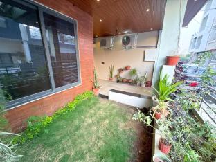 Shivang Homestay,,3 star
