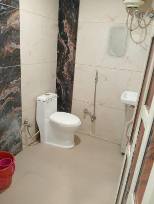 Homestay & Guest Room Near Kashi Vishwanath & Ghat,,4 star