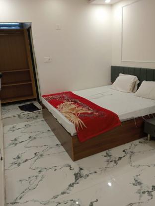 Homestay & Guest Room Near Kashi Vishwanath & Ghat,,4 star
