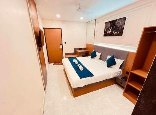 Homestay & Guest Room Near Kashi Vishwanath & Ghat,,4 star