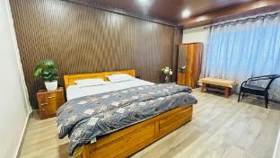 Peaks & Pines - A Boutique Homestay Near Darjeeling,,3 star
