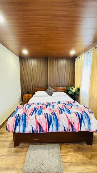 Peaks & Pines - A Boutique Homestay Near Darjeeling,,3 star