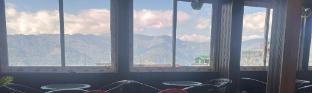 peaks and pines a boutique homestay near darjeeling