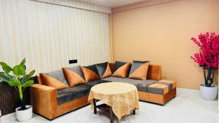 peaks and pines a boutique homestay near darjeeling