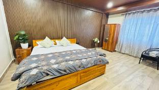 peaks and pines a boutique homestay near darjeeling