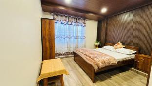 peaks and pines a boutique homestay near darjeeling